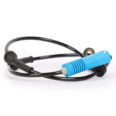 Датчик ABS SPEEDMATE SM-SEN871