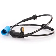 Датчик ABS SPEEDMATE SM-SEN871