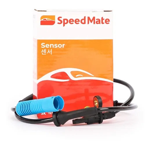 Датчик ABS SPEEDMATE SM-SEN871