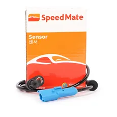 Датчик ABS SPEEDMATE SM-SEN119