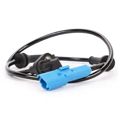 Датчик ABS SPEEDMATE SM-SEN119