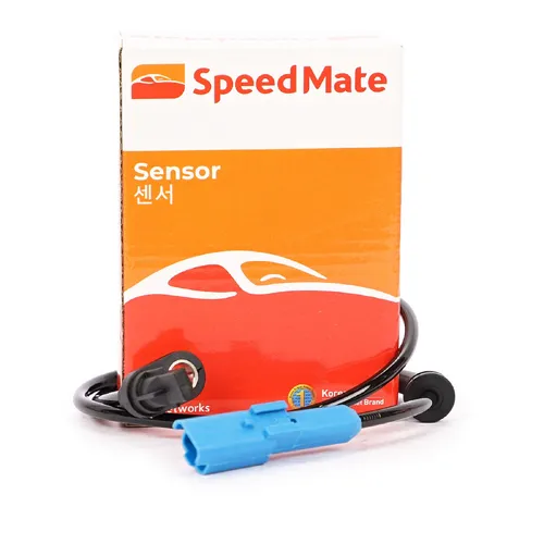 Датчик ABS SPEEDMATE SM-SEN119