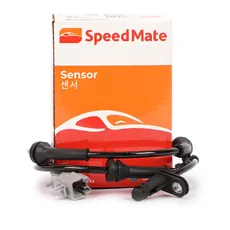 Датчик ABS SPEEDMATE SM-SEN158