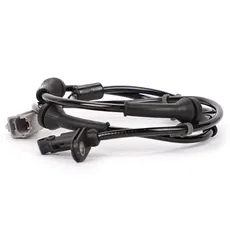 Датчик ABS SPEEDMATE SM-SEN158