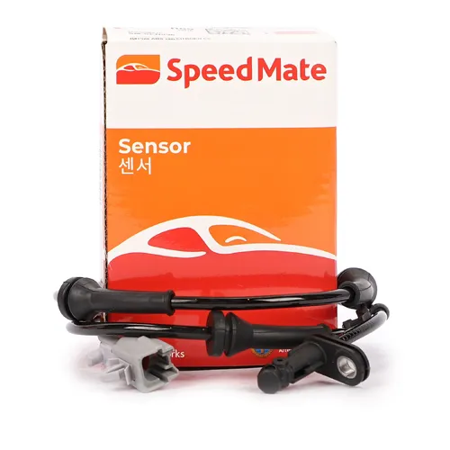 Датчик ABS SPEEDMATE SM-SEN158