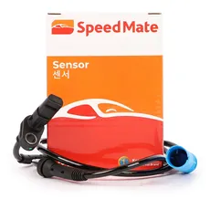 Датчик ABS SPEEDMATE SM-SEN272