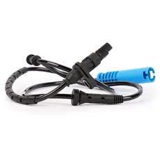 Датчик ABS SPEEDMATE SM-SEN272