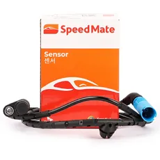 Датчик ABS SPEEDMATE SM-SEN290