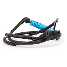 Датчик ABS SPEEDMATE SM-SEN290