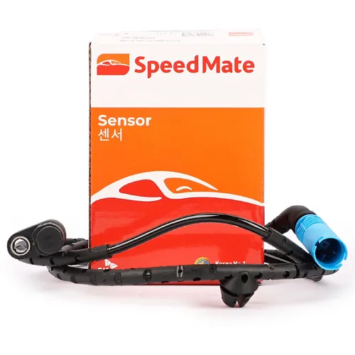 Датчик ABS SPEEDMATE SM-SEN290