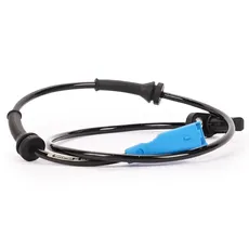 Датчик ABS SPEEDMATE SM-SEN103
