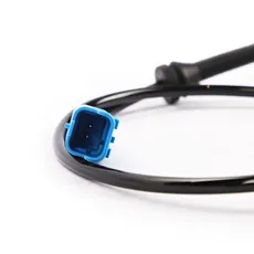 Датчик ABS SPEEDMATE SM-SEN103