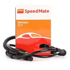 Датчик ABS SPEEDMATE SM-SEN230