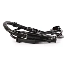 Датчик ABS SPEEDMATE SM-SEN230