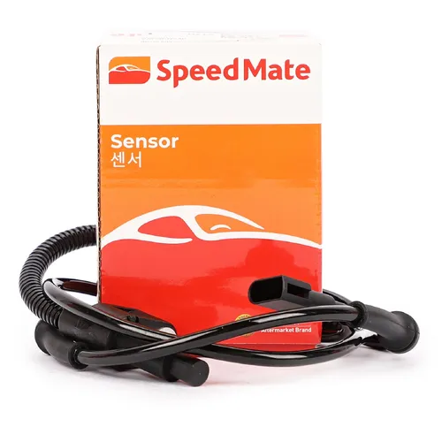 Датчик ABS SPEEDMATE SM-SEN230