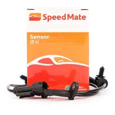 SM-SEN251 Датчик ABS SPEEDMATE SM-SEN251