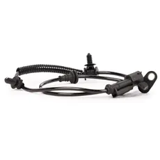 SM-SEN251 Датчик ABS SPEEDMATE SM-SEN251