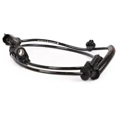 SM-SEN251 Датчик ABS SPEEDMATE SM-SEN251