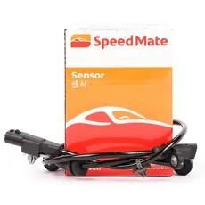 Датчик ABS SPEEDMATE SM-SEN254