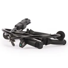 Датчик ABS SPEEDMATE SM-SEN254