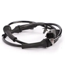 Датчик ABS SPEEDMATE SM-SEN254