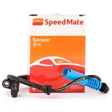 Датчик ABS SPEEDMATE SM-SEN275
