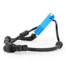 Датчик ABS SPEEDMATE SM-SEN275