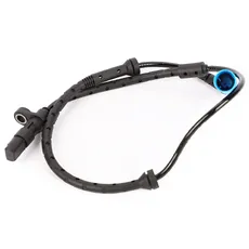 Датчик ABS SPEEDMATE SM-SEN275