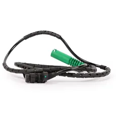 Датчик ABS SPEEDMATE SM-SEN299