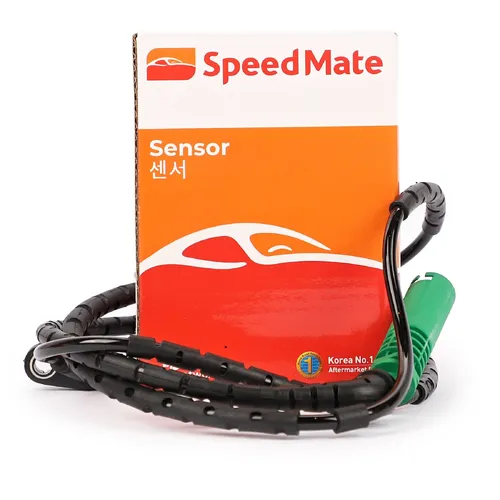 Датчик ABS SPEEDMATE SM-SEN299