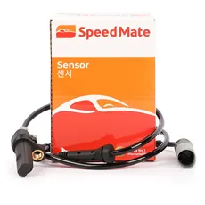Датчик ABS SPEEDMATE SM-SEN301