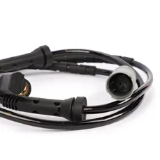 Датчик ABS SPEEDMATE SM-SEN301