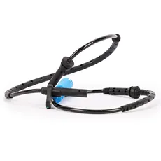 Датчик ABS SPEEDMATE SM-SEN307