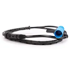 Датчик ABS SPEEDMATE SM-SEN307