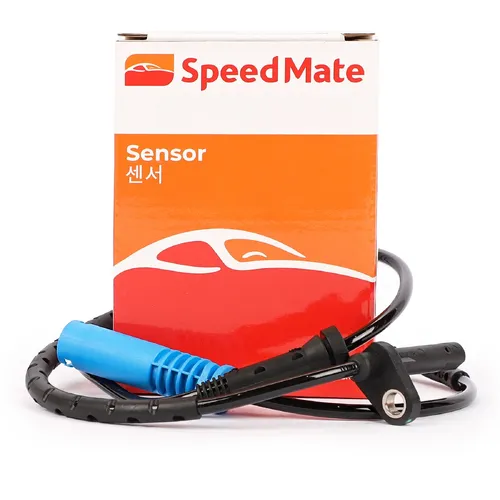 Датчик ABS SPEEDMATE SM-SEN307