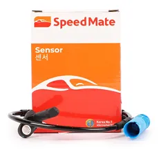 Датчик ABS SPEEDMATE SM-SEN314