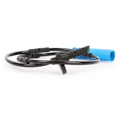 Датчик ABS SPEEDMATE SM-SEN314