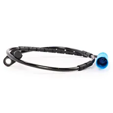 Датчик ABS SPEEDMATE SM-SEN314