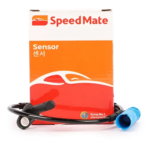 Датчик ABS SPEEDMATE SM-SEN314