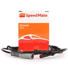 Датчик ABS SPEEDMATE SM-SEN322