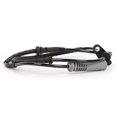 Датчик ABS SPEEDMATE SM-SEN322