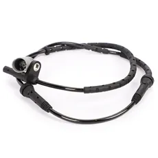 Датчик ABS SPEEDMATE SM-SEN322