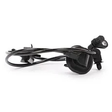 Датчик ABS SPEEDMATE SM-SEN340
