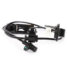 Датчик ABS SPEEDMATE SM-SEN340