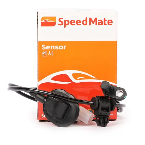 Датчик ABS SPEEDMATE SM-SEN340