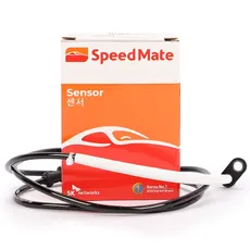 Датчик ABS SPEEDMATE SM-SEN348