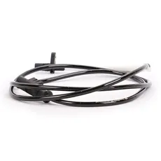 Датчик ABS SPEEDMATE SM-SEN348