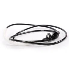 Датчик ABS SPEEDMATE SM-SEN348