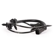 Датчик ABS SPEEDMATE SM-SEN597