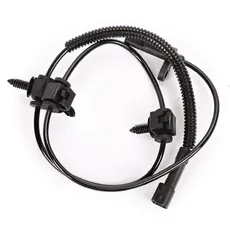 Датчик ABS SPEEDMATE SM-SEN597